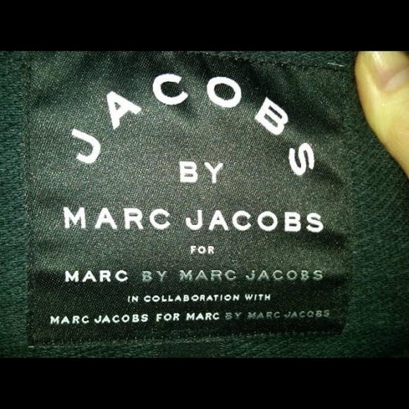 Marc Jacobs Handbags - Marc Jacobs Tote !Brand New ,Authentic &Original Marc Jacobs Tote Bag